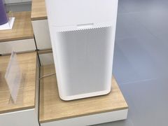 -小米之家(渝中龙湖时代天街店)