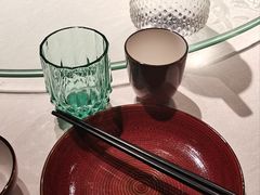 -大鸭梨烤鸭(望京店)