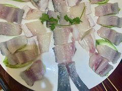 -御膳粥·牛乳粥底火锅·地道顺德菜(容桂店)
