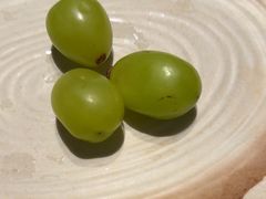 -一绪に寿喜烧(夫子庙水游城店)