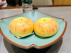 -宗氏一喜砂锅·特色湖北菜(楚河汉街店)