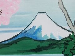 -学习谷日语培训日本留学·多语种外语教学(海淀人大分部)