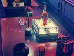 -赤红音乐现场(浦东金桥路店)