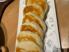 -哈啾嗨·新概念蒙餐(红星新城店)