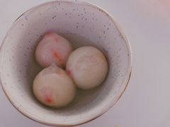 -大桥道食品店(西湖道店)