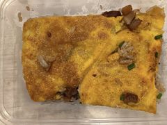 -老通城豆皮大王(吉庆街店)