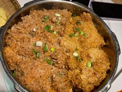 -将军府·鸡毛店(武侯祠店)