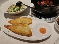 -金春禧(世茂国际广场店)