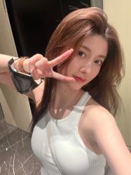 点击看大图 -INSTYLE·SALON