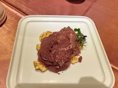 -山西会馆·晋菜·晋商宴·牌匾博物馆(胜利东街店)