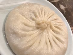 -冶春茶社(星汉大厦店)