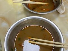 -凤张螺蛳粉·爽口粉(跃进路总店)