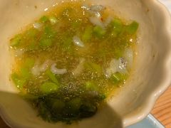 -Tuna maki寿司(园区永旺店)