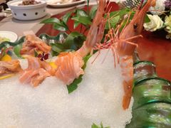 -玖号公馆