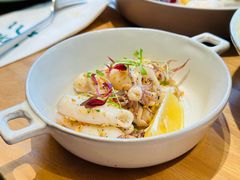 -WOKKA by艮上(中海环宇荟店)
