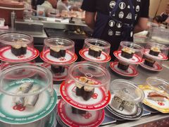 -元气寿司(金光华店)