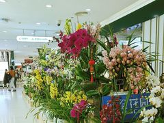 -王府井百货(总府店)