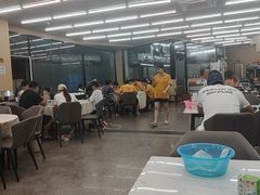 -旺鲜渔港连锁餐厅·珠海特色美食地标(爱情邮局店)