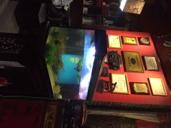 汉刺青纹身工作室HAN TATTOO STUDIO-汉刺青TATTOO STUDIO