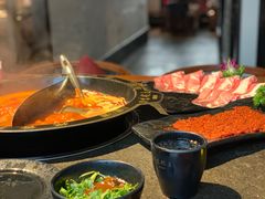 -味舵主不改良老火锅(杨舍老街店)