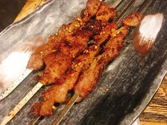 -并州大牌档之醉轻尘