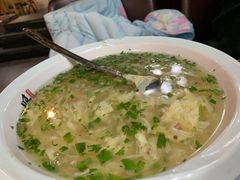 -北平味道.京味菜.烤鸭(梨园店)