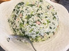 -苏城小院·园林精致苏州菜(斜塘老街店)