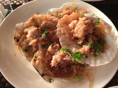 -339旋转餐厅(天府熊猫塔店)