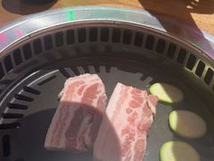 -香猪坊韩国烤肉专属门店(魏公村店)