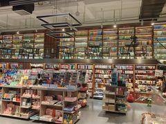 -方庄书店(通润商务会馆店)