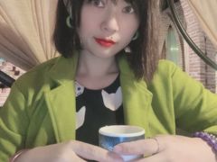 -那时新疆·车师(大宁音乐广场店)