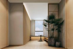 -FineYoga梵音瑜伽·普拉提