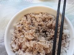 -尹记餐馆(花园店)