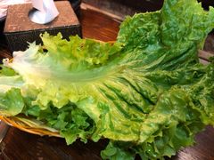 -杀猪天·韩国烤肉(总店)