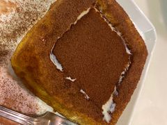 -禄興記香港大排档(歌斐中心店)