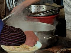 景观位-管记皮肚面