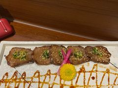 -熊藏居酒屋(kkone店)