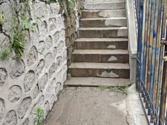 -北京十三陵国家森林公园蟒山景区