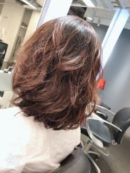 -TONI&GUY