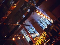 -上海柏悦酒店·世纪100牛排馆