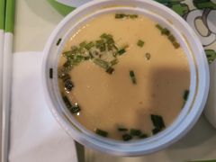 -老乡鸡(合肥高铁南站店)