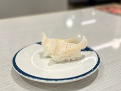 -滨寿司(汇金店)