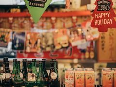 -平成屋·午肴夜酒(四川北路店)