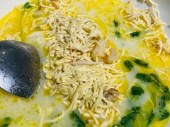 -海富门·带鱼·淮扬菜·粤菜(甘家口店)