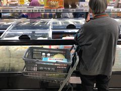 -AEON永旺(东方宝泰店)