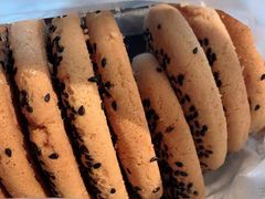 -桃酥大王(北关西路店)