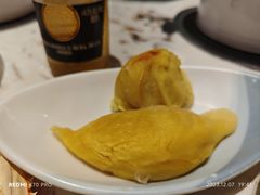 -阳光岛·海鲜盛宴(银泰中心in99店)