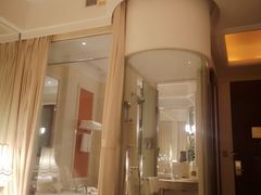 -白金汉爵大酒店(相城店)