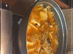 -山葵家居酒屋(天目里店)