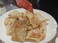 -金掌勺·锅包肉(双榆树店)